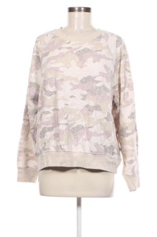 Damen Shirt Old Navy, Größe L, Farbe Mehrfarbig, Preis € 23,99