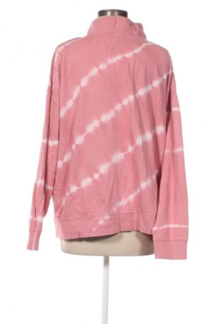 Damen Shirt Old Navy, Größe XXL, Farbe Rosa, Preis 13,49 €