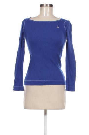 Damen Shirt Old Navy, Größe L, Farbe Blau, Preis 23,99 €