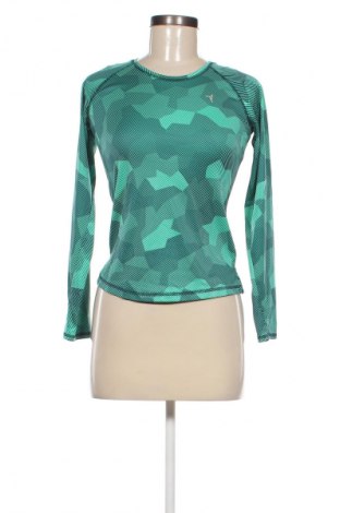 Bluză de femei Old Navy, Mărime L, Culoare Verde, Preț 38,99 Lei