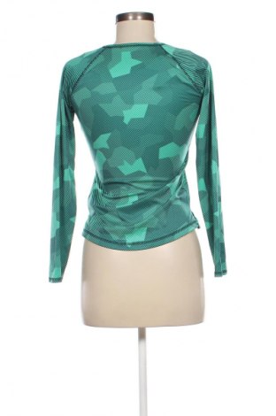 Bluză de femei Old Navy, Mărime L, Culoare Verde, Preț 38,99 Lei