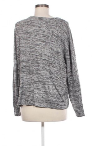 Damen Shirt Old Navy, Größe L, Farbe Grau, Preis 12,49 €