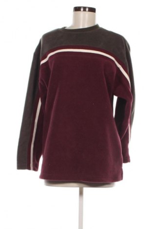 Damen Shirt Old Navy, Größe L, Farbe Rot, Preis 10,99 €