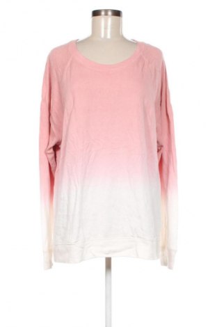 Damen Shirt Old Navy, Größe XL, Farbe Mehrfarbig, Preis € 12,49