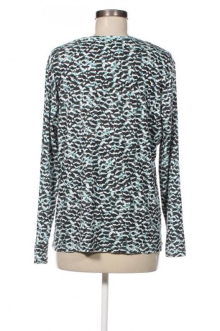 Damen Shirt Olsen, Größe XXL, Farbe Mehrfarbig, Preis € 12,49