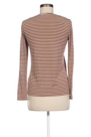 Damen Shirt Olsen, Größe M, Farbe Mehrfarbig, Preis 10,99 €