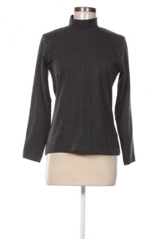 Damen Shirt Olsen, Größe M, Farbe Grau, Preis € 7,99