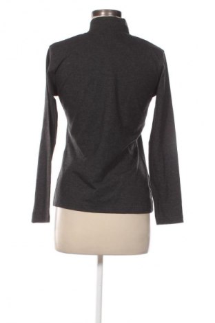 Damen Shirt Olsen, Größe M, Farbe Grau, Preis € 4,99