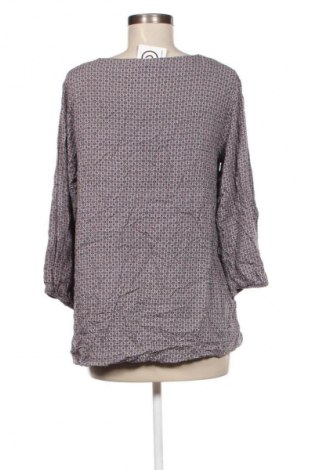 Damen Shirt One More, Größe M, Farbe Mehrfarbig, Preis 4,99 €