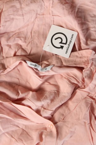 Damen Shirt Oodji, Größe M, Farbe Rosa, Preis € 9,79