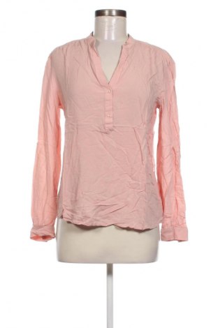 Damen Shirt Oodji, Größe M, Farbe Rosa, Preis € 4,99