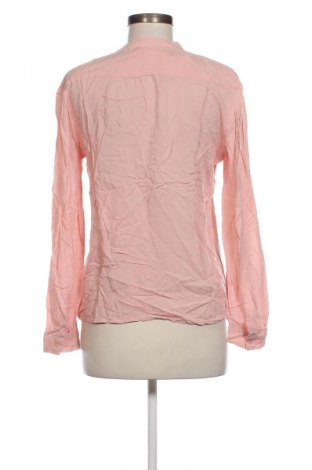 Damen Shirt Oodji, Größe M, Farbe Rosa, Preis € 9,79