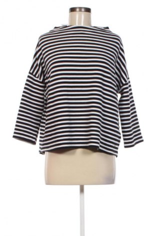 Damen Shirt Opus, Größe M, Farbe Mehrfarbig, Preis € 13,99