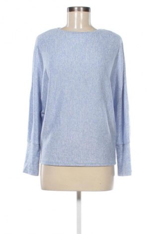 Damen Shirt Opus, Größe M, Farbe Blau, Preis 15,99 €