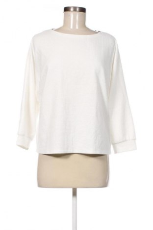 Damen Shirt Opus, Größe M, Farbe Weiß, Preis 6,99 €