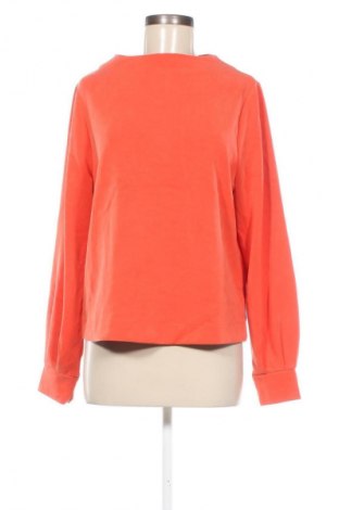 Damen Shirt Opus, Größe M, Farbe Orange, Preis 13,99 €