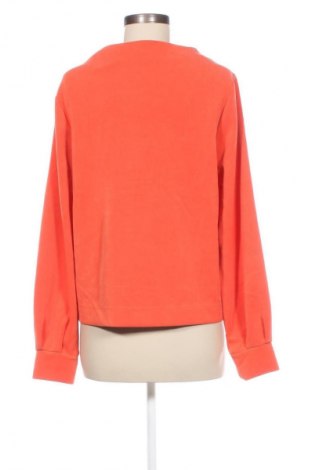 Damen Shirt Opus, Größe M, Farbe Orange, Preis 13,99 €