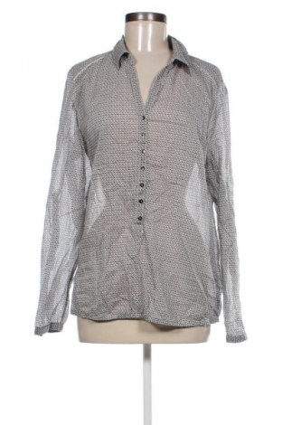 Damen Shirt Opus, Größe XL, Farbe Mehrfarbig, Preis 14,99 €