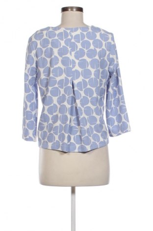 Damen Shirt Opus, Größe S, Farbe Mehrfarbig, Preis € 13,99