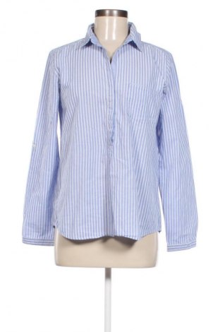 Damen Shirt Opus, Größe M, Farbe Blau, Preis € 15,99