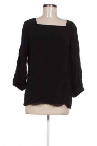 Damen Shirt Opus, Größe L, Farbe Schwarz, Preis € 5,49