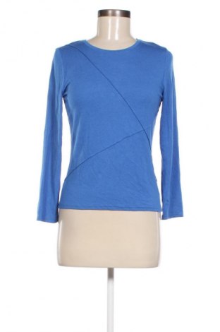 Damen Shirt Opus, Größe XXS, Farbe Blau, Preis 15,99 €