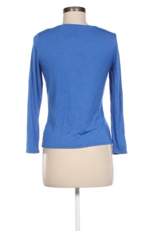 Damen Shirt Opus, Größe XXS, Farbe Blau, Preis € 33,99