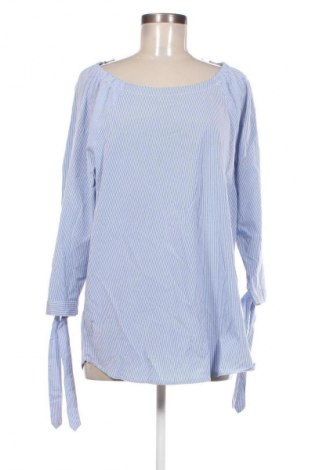 Damen Shirt Opus, Größe XL, Farbe Mehrfarbig, Preis 11,99 €