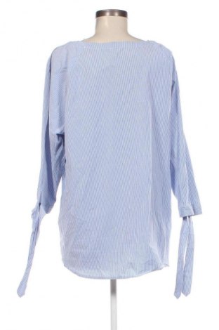 Damen Shirt Opus, Größe XL, Farbe Mehrfarbig, Preis € 17,49