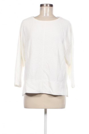 Damen Shirt Opus, Größe M, Farbe Weiß, Preis 33,99 €