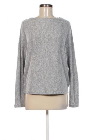 Damen Shirt Opus, Größe M, Farbe Grau, Preis € 17,49