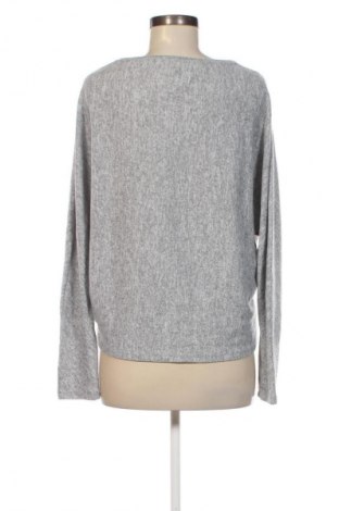 Damen Shirt Opus, Größe M, Farbe Grau, Preis 10,49 €