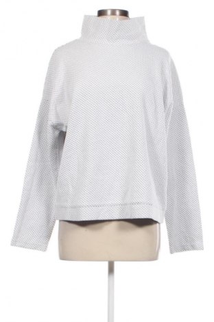 Damen Shirt Opus, Größe M, Farbe Mehrfarbig, Preis 15,99 €