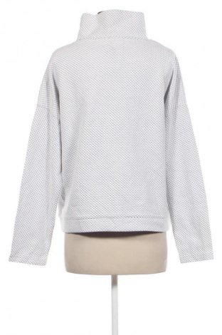 Damen Shirt Opus, Größe M, Farbe Mehrfarbig, Preis 11,99 €