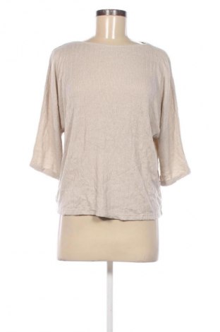 Damen Shirt Opus, Größe M, Farbe Beige, Preis € 5,49