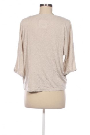 Damen Shirt Opus, Größe M, Farbe Beige, Preis € 5,49