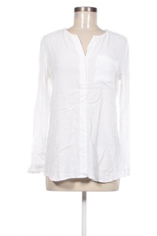 Damen Shirt Opus, Größe S, Farbe Weiß, Preis 10,49 €