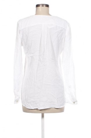 Damen Shirt Opus, Größe S, Farbe Weiß, Preis 33,99 €