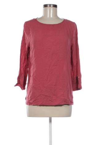 Damen Shirt Opus, Größe M, Farbe Mehrfarbig, Preis 17,49 €