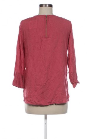 Damen Shirt Opus, Größe M, Farbe Mehrfarbig, Preis 17,49 €