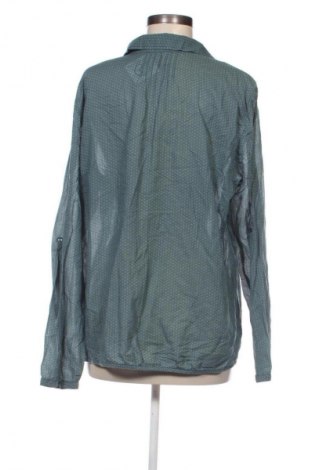 Damen Shirt Opus, Größe M, Farbe Grün, Preis € 5,49