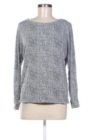 Damen Shirt Opus, Größe M, Farbe Mehrfarbig, Preis 15,99 €