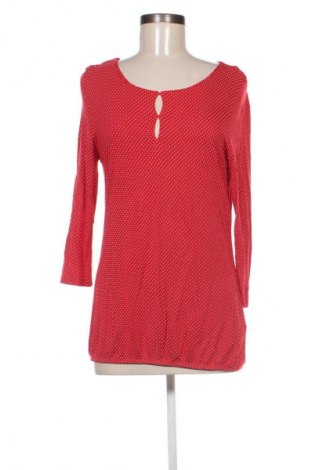 Damen Shirt Opus, Größe M, Farbe Rot, Preis € 5,49