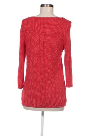 Damen Shirt Opus, Größe M, Farbe Rot, Preis € 5,49