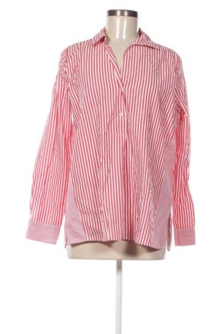 Damen Shirt Opus, Größe M, Farbe Mehrfarbig, Preis € 17,49