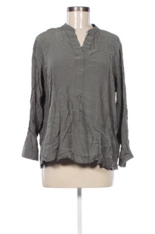 Damen Shirt Opus, Größe XL, Farbe Grau, Preis 13,99 €