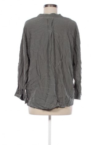 Damen Shirt Opus, Größe XL, Farbe Grau, Preis 17,49 €