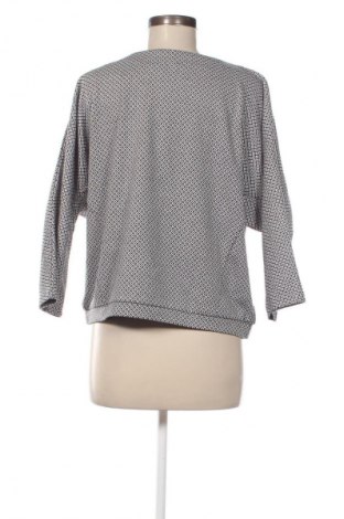 Damen Shirt Opus, Größe M, Farbe Mehrfarbig, Preis 8,99 €