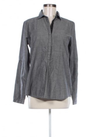 Damen Shirt Opus Someday Is Today, Größe M, Farbe Grau, Preis € 16,06