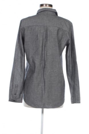 Damen Shirt Opus Someday Is Today, Größe M, Farbe Grau, Preis € 16,06